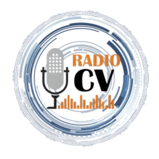 radiocaminodevida